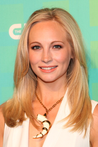 candice012.jpg
