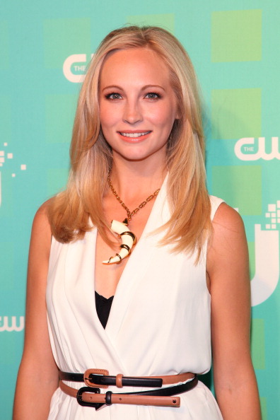 candice014.jpg