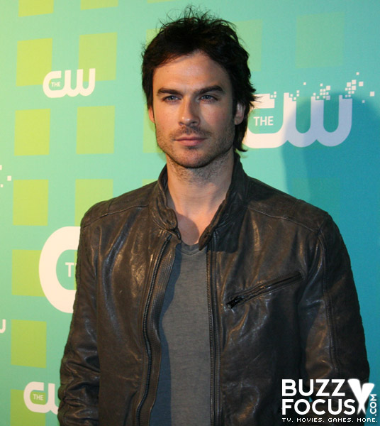 ian009.jpg
