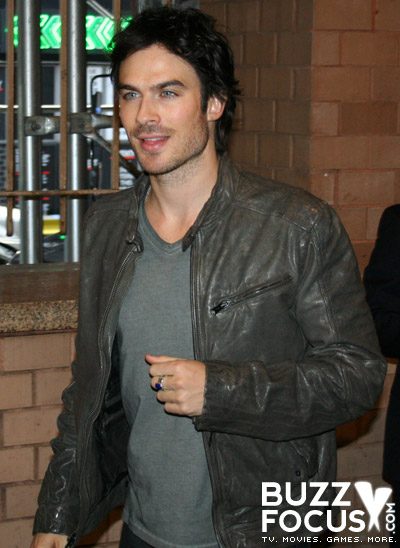ian012.jpg