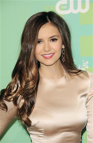 nina025.jpg