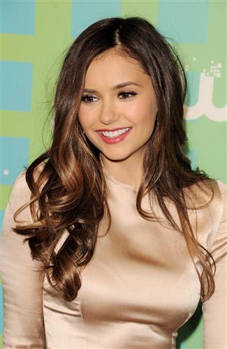 nina038.jpg
