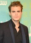 paul002.jpg