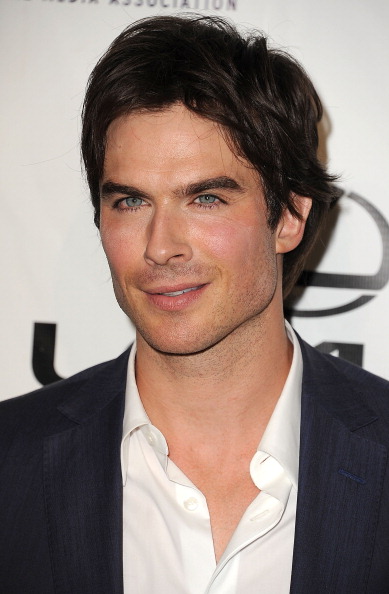 ian010.jpg