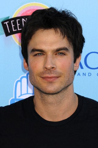 ian034.jpg