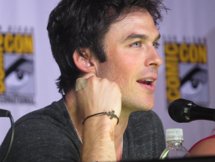 ian024.jpg