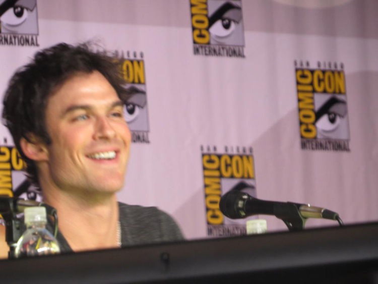 ian039.jpg