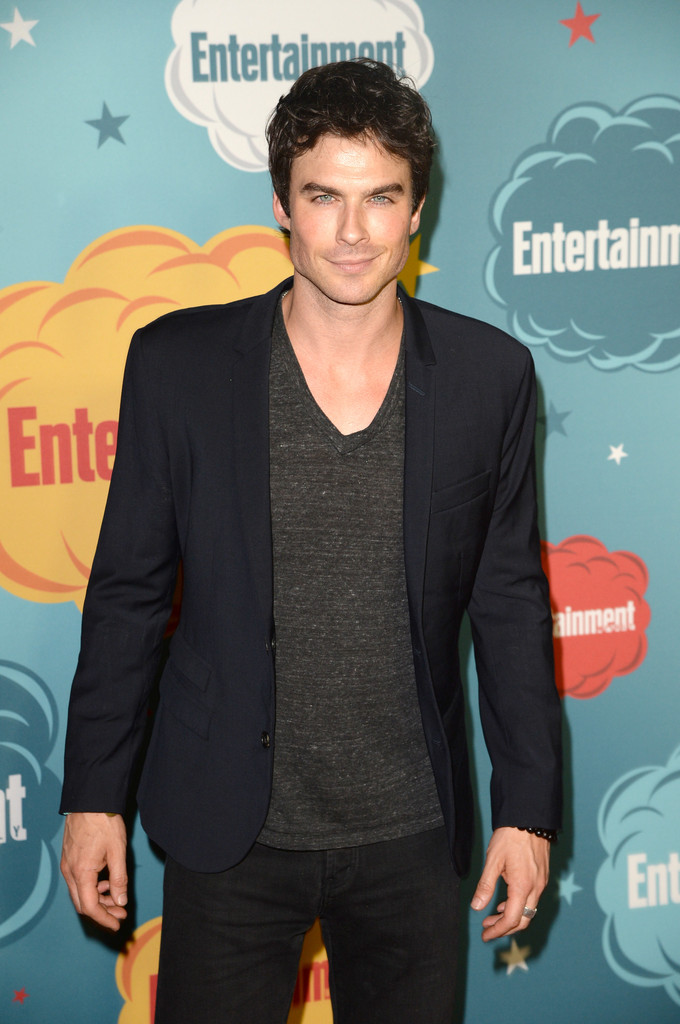 ian005.jpg