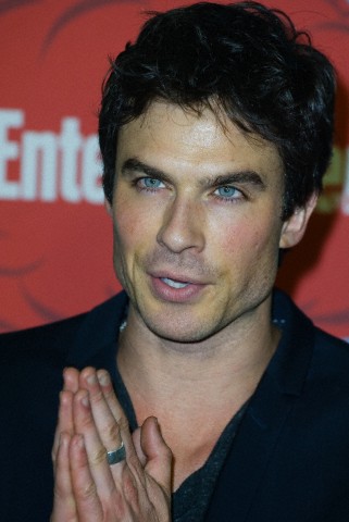 ian010.jpg