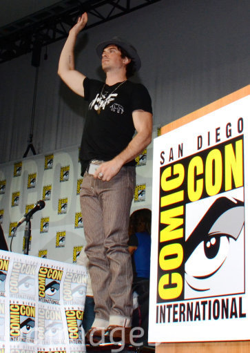 ian024.jpg