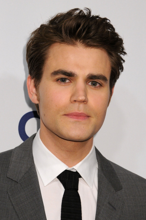 Paul023.jpg