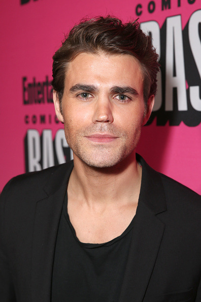 paul002.jpg