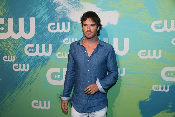 ian013.jpg