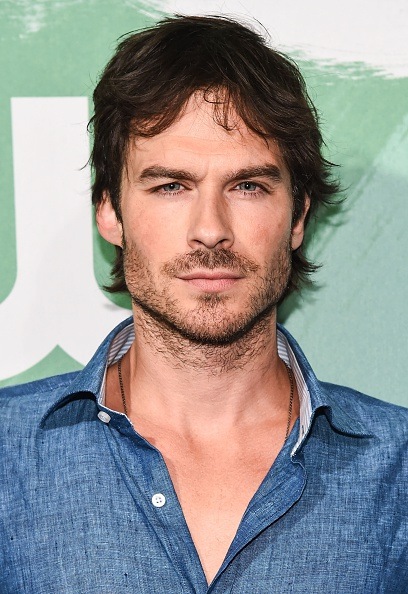 ian023.jpg