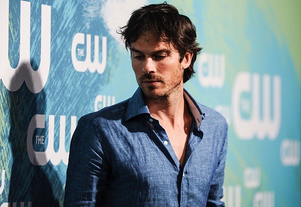 ian028.jpg