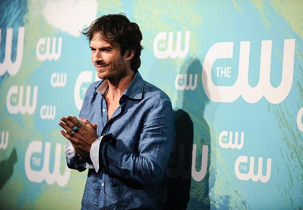 ian030.jpg