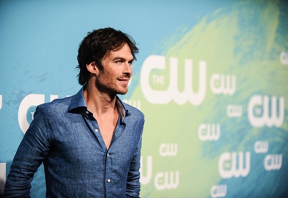 ian031.jpg