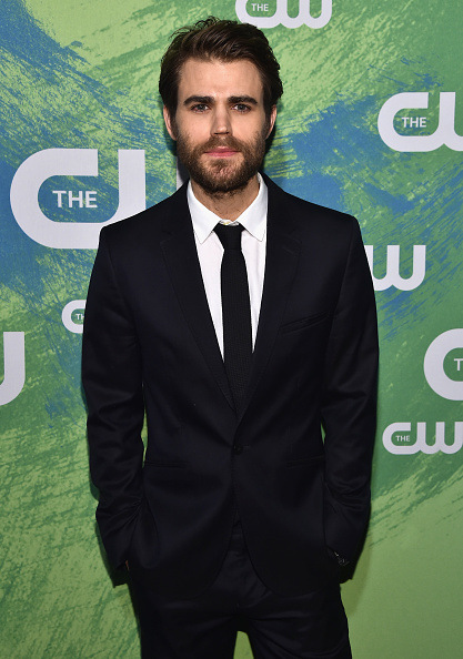 paul007.jpg