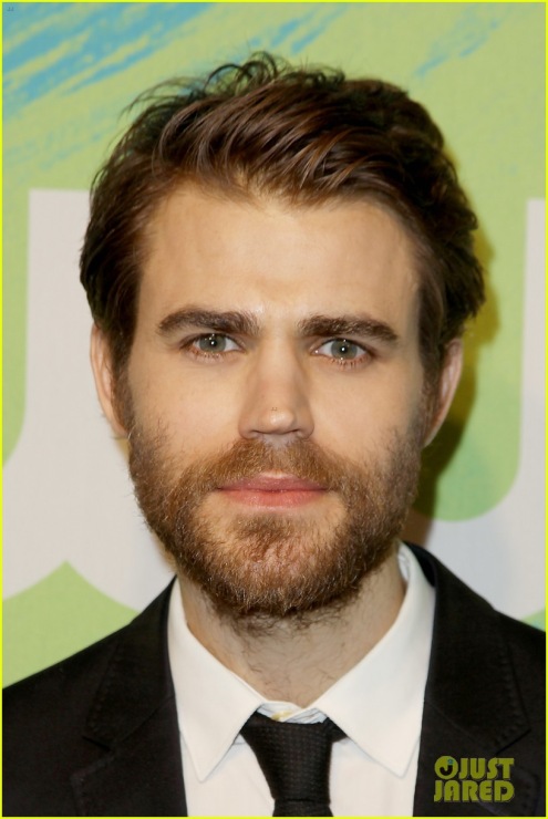 paul020.jpg