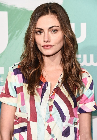 phoebe017.jpg