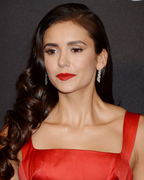 nina002.jpg