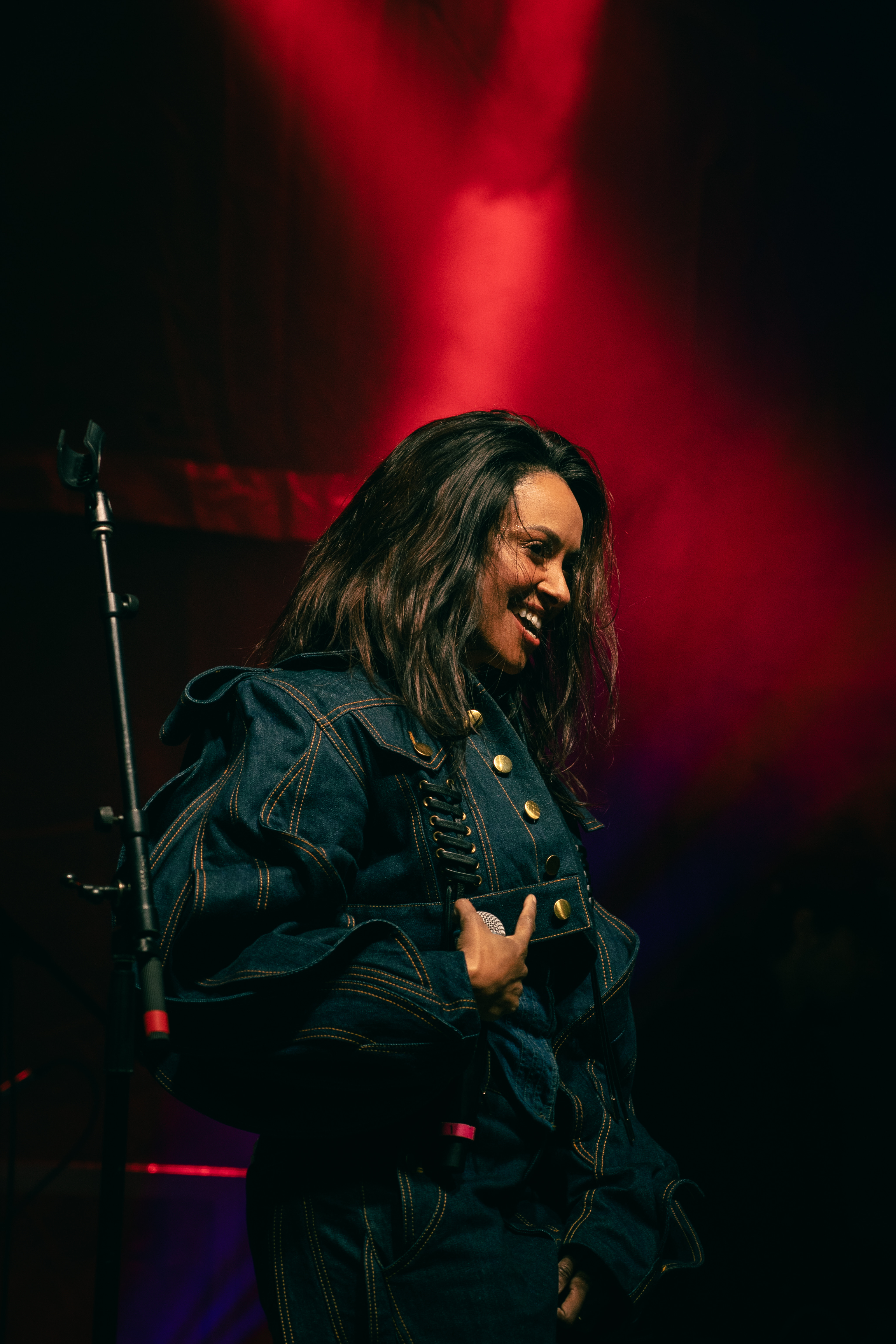 asuttonphotos-55.jpg