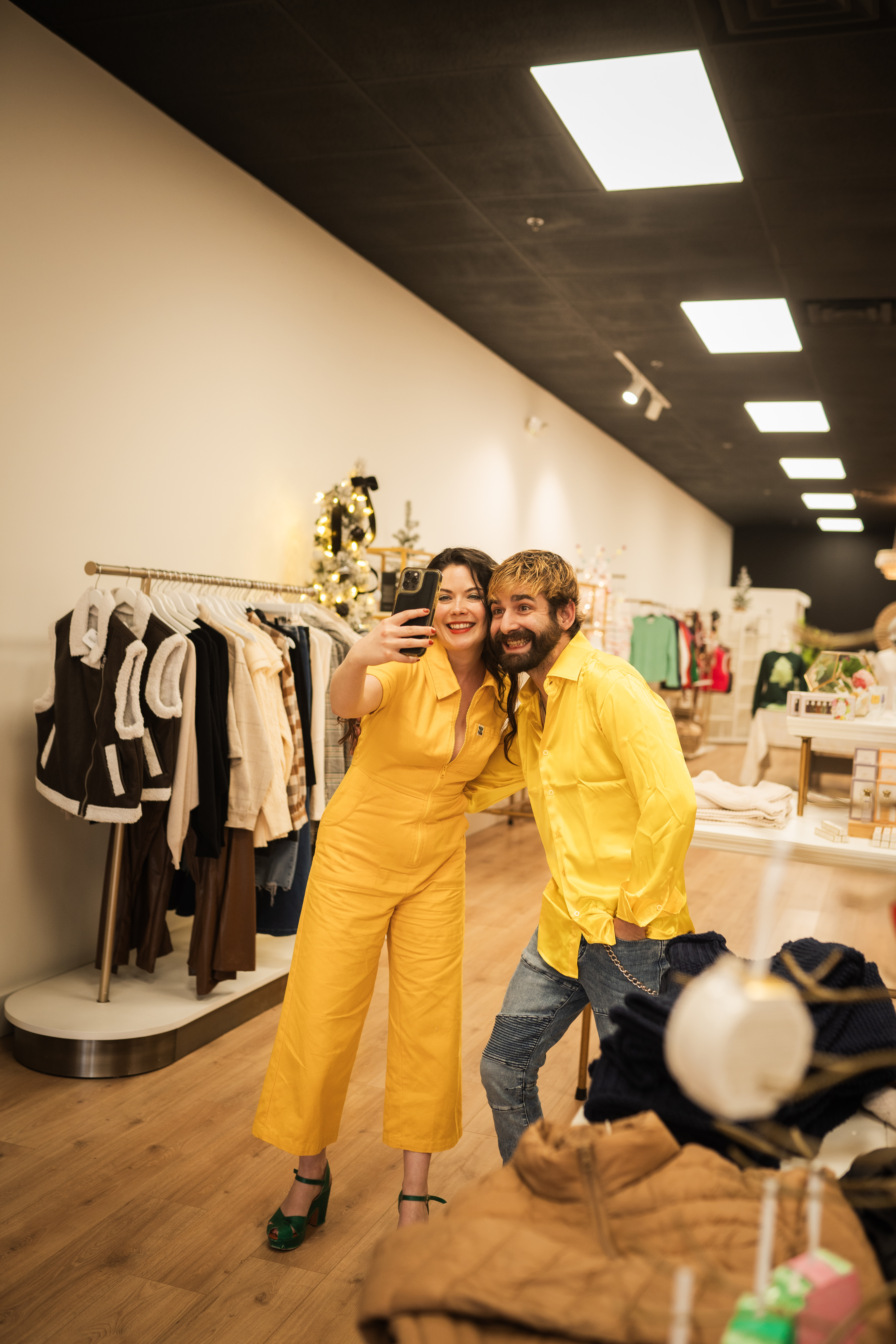 asuttonphotos-23.jpg