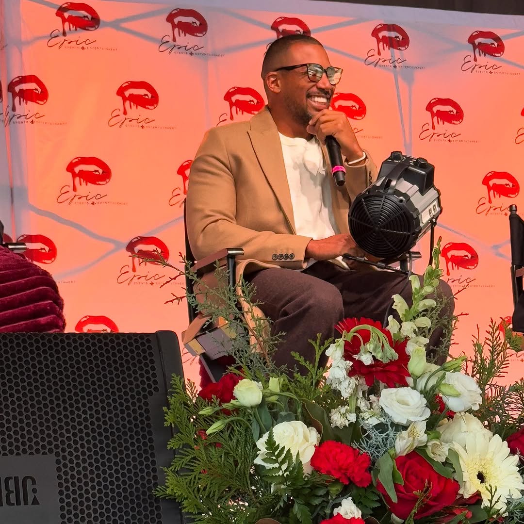 panel032.jpg panel032.jpg