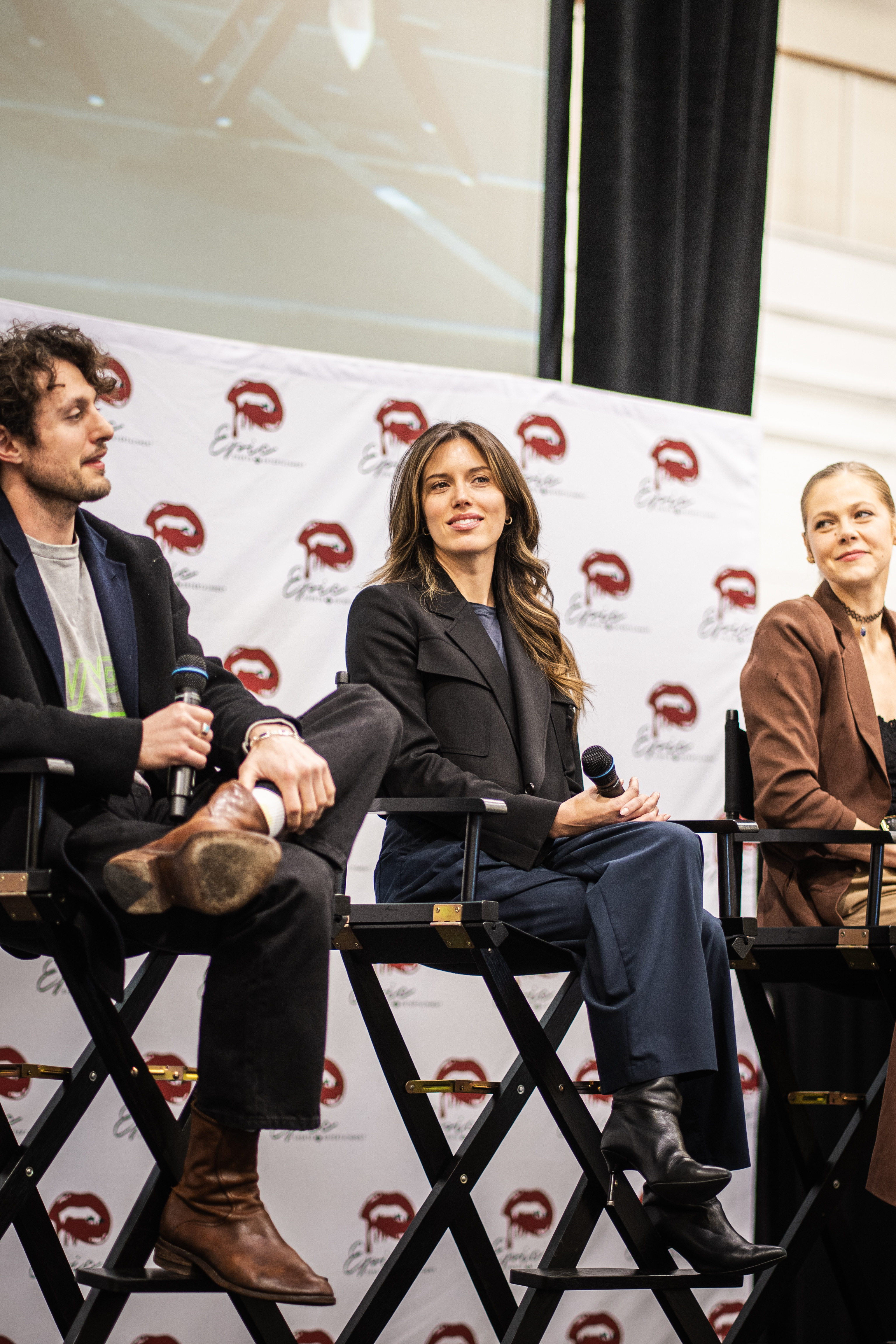 ASUTTONPHOTOS-112.jpg
