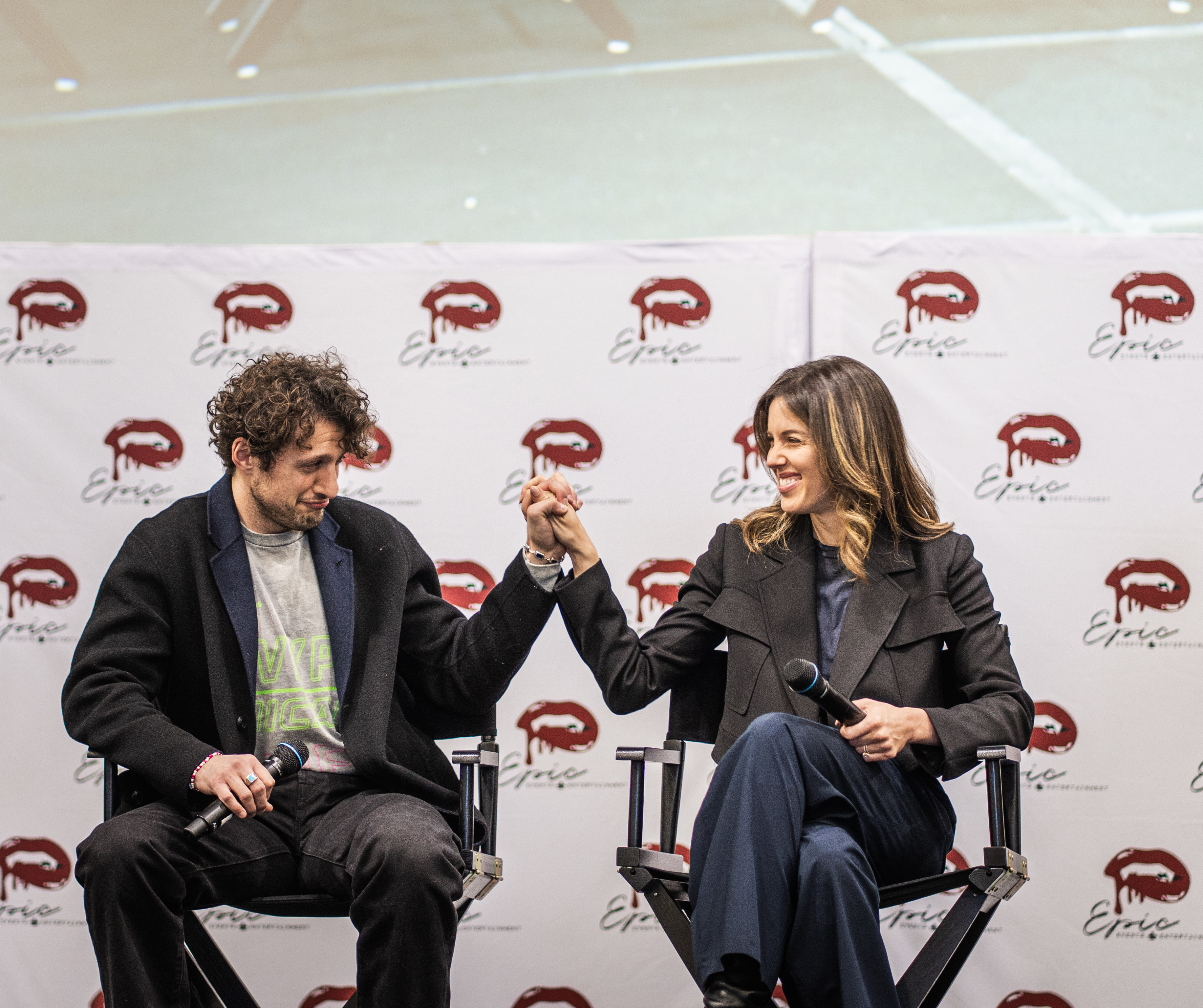 ASUTTONPHOTOS-140.jpg