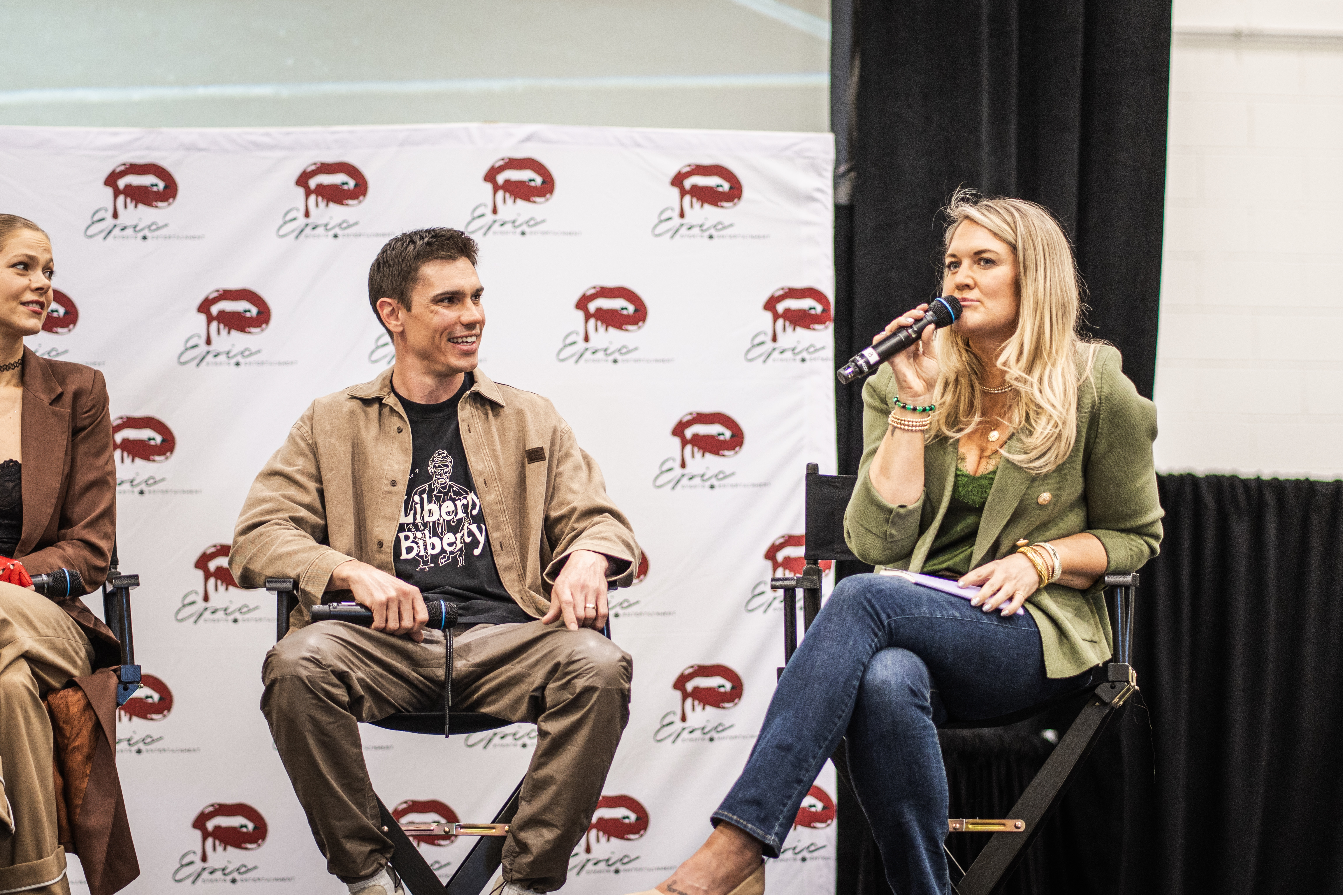 ASUTTONPHOTOS-141.jpg