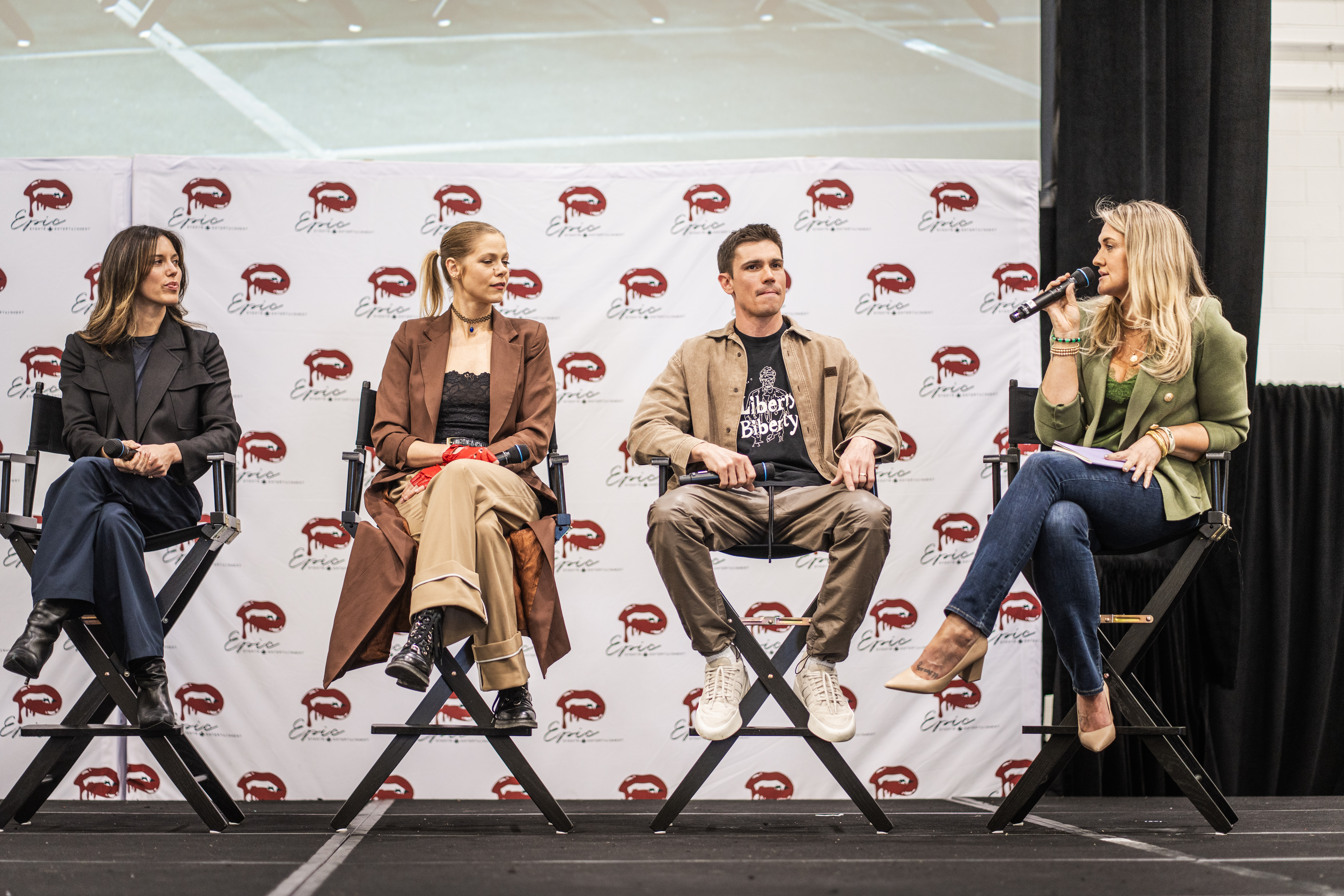ASUTTONPHOTOS-142.jpg