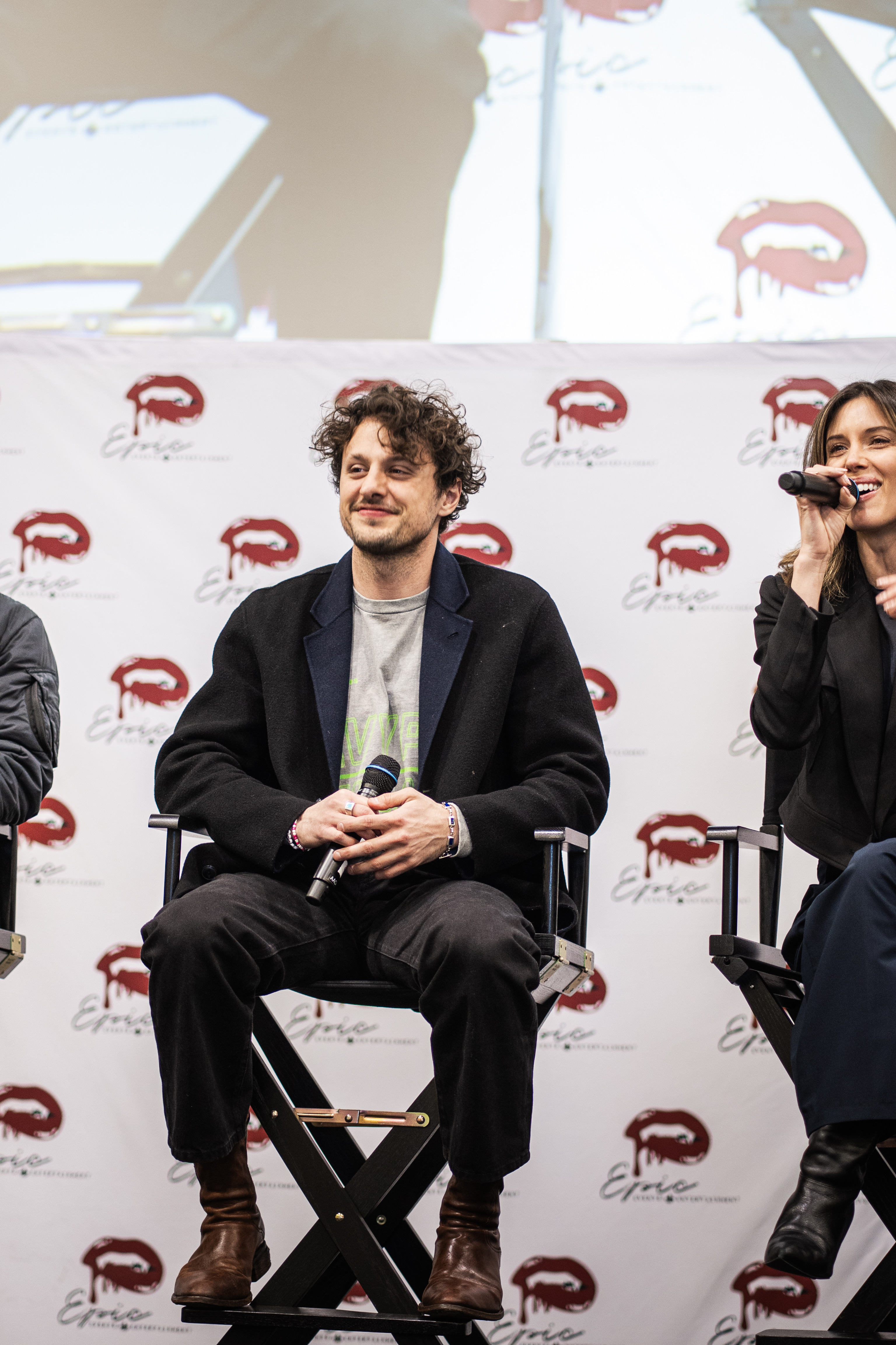 ASUTTONPHOTOS-144.jpg