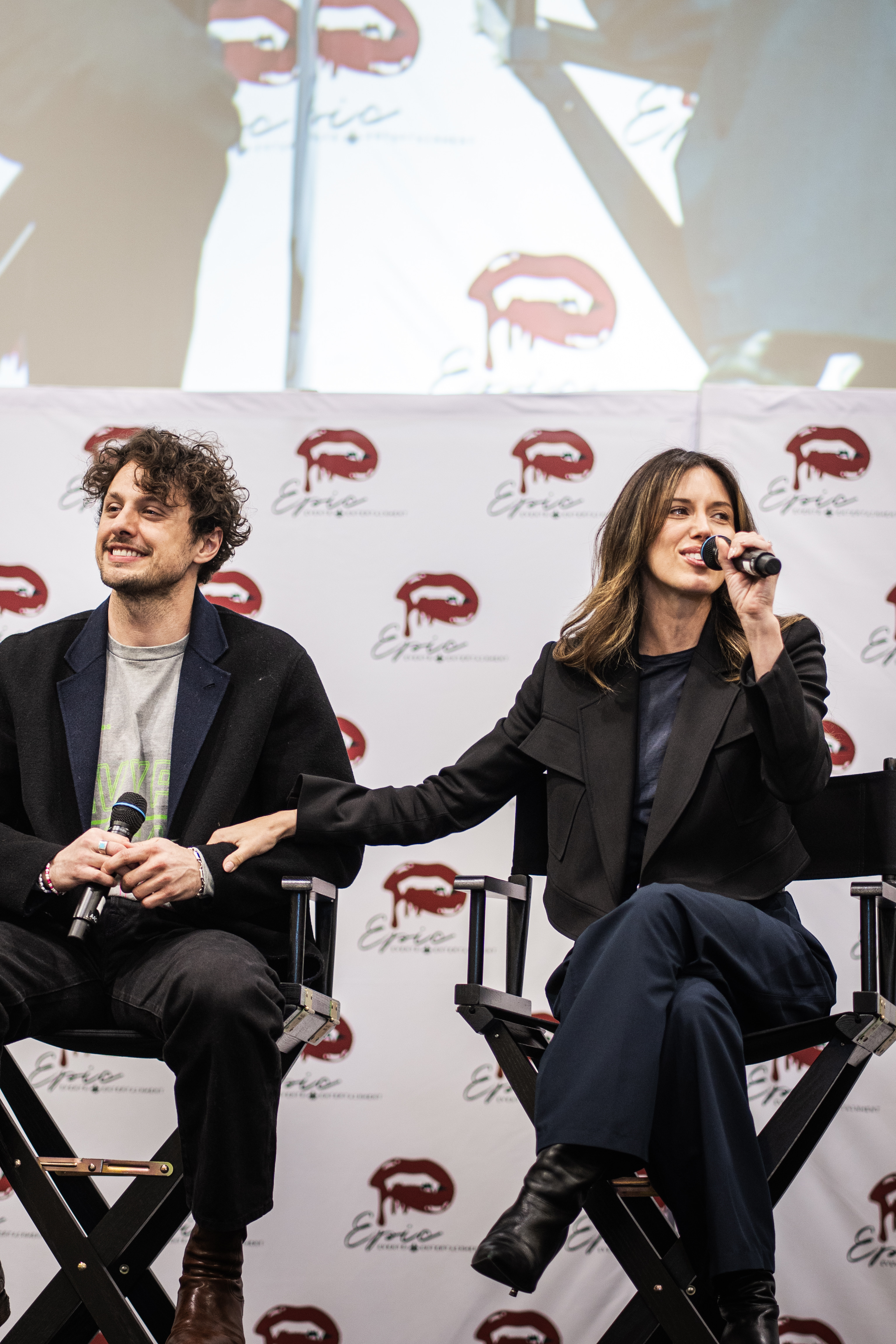 ASUTTONPHOTOS-146.jpg