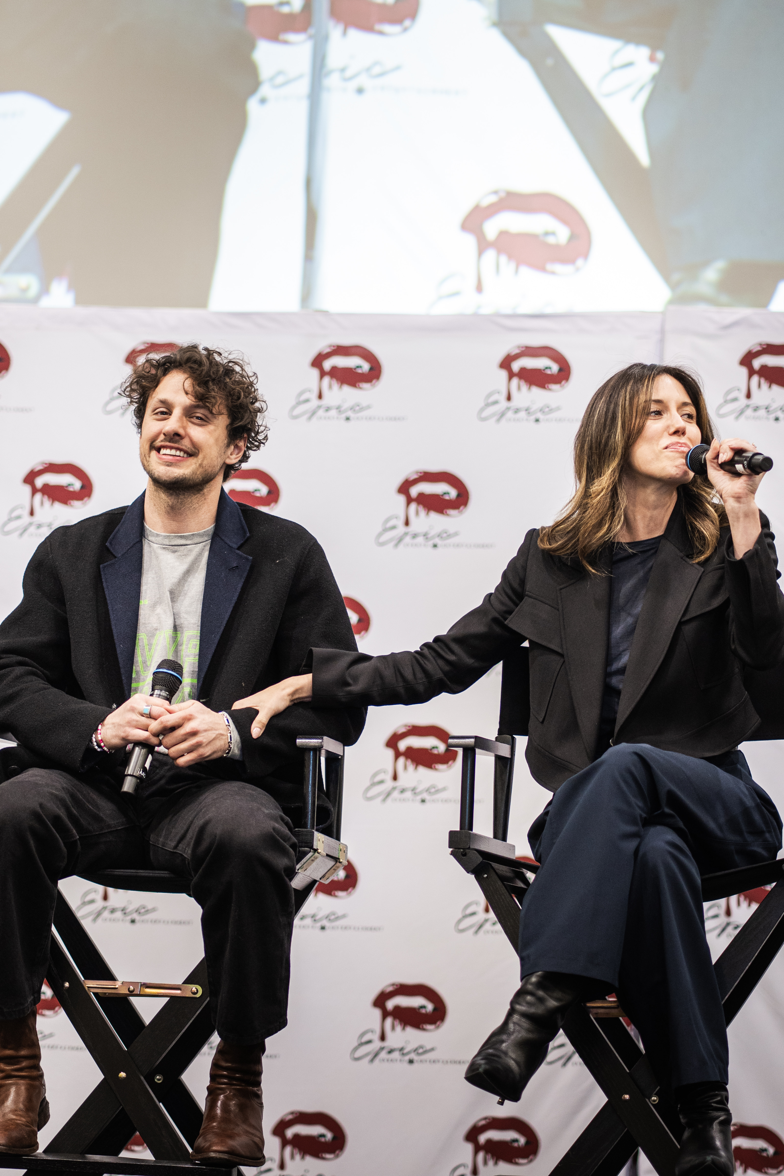 ASUTTONPHOTOS-147.jpg