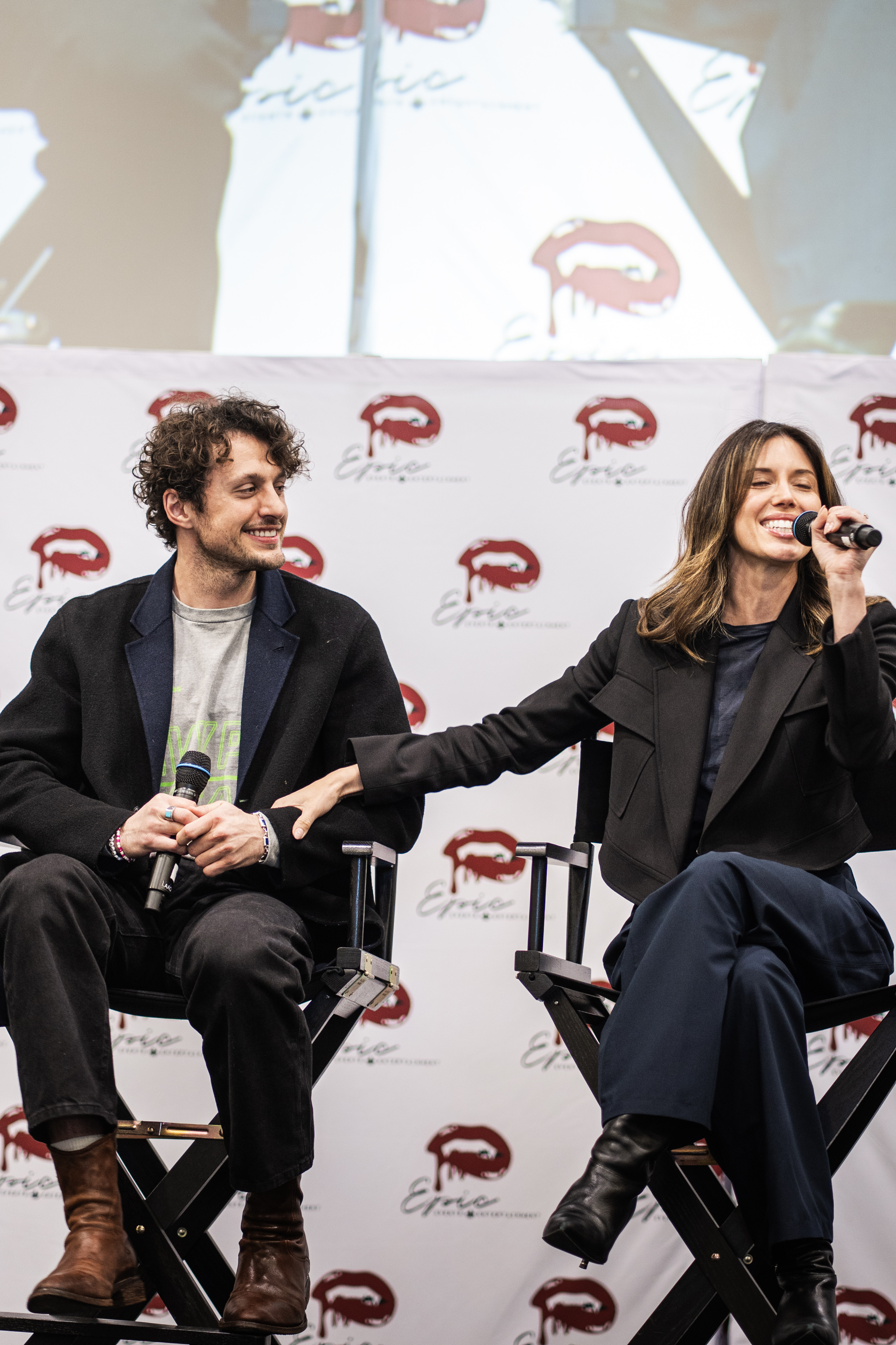 ASUTTONPHOTOS-148.jpg