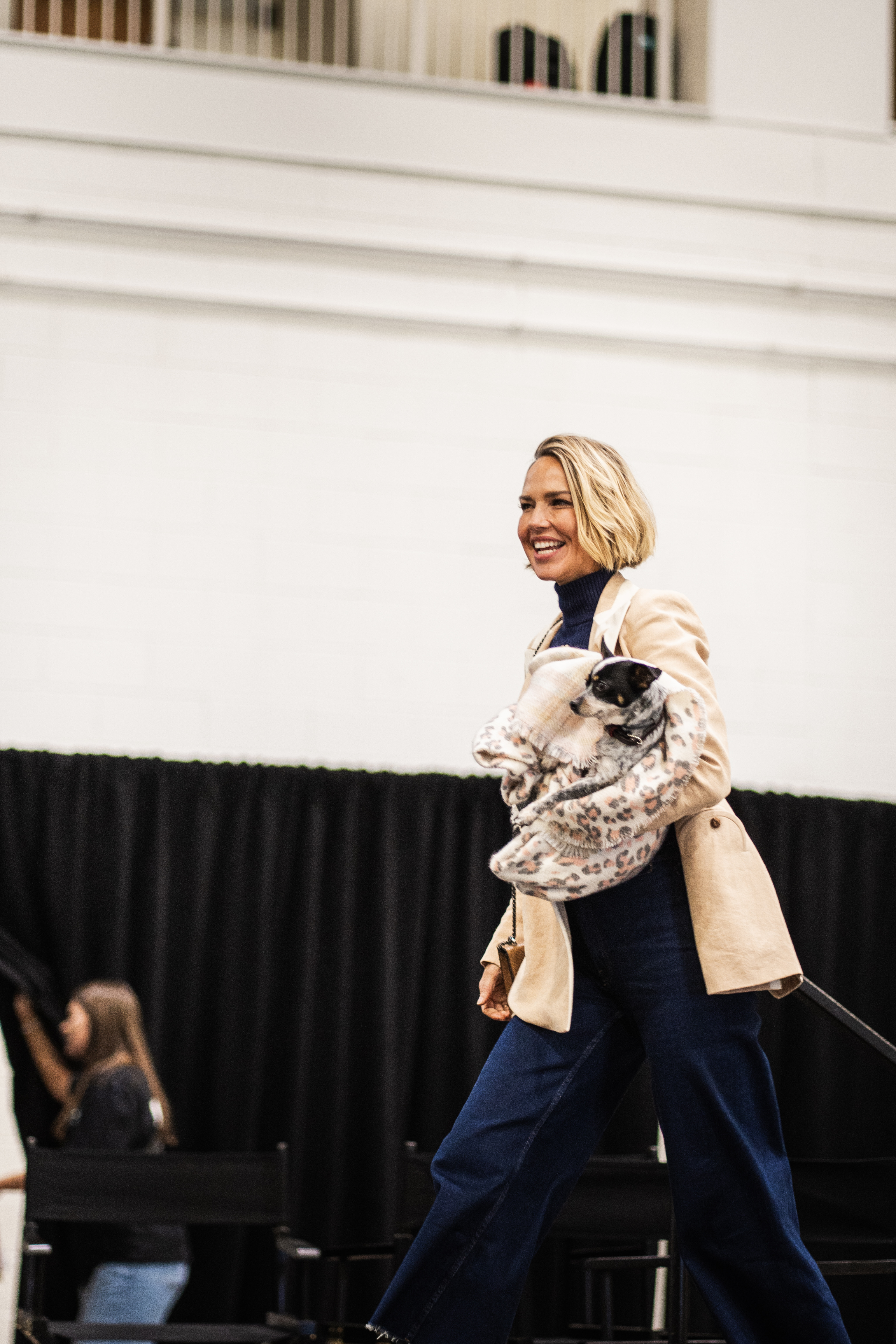 ASUTTONPHOTOS-202.jpg ASUTTONPHOTOS-202.jpg