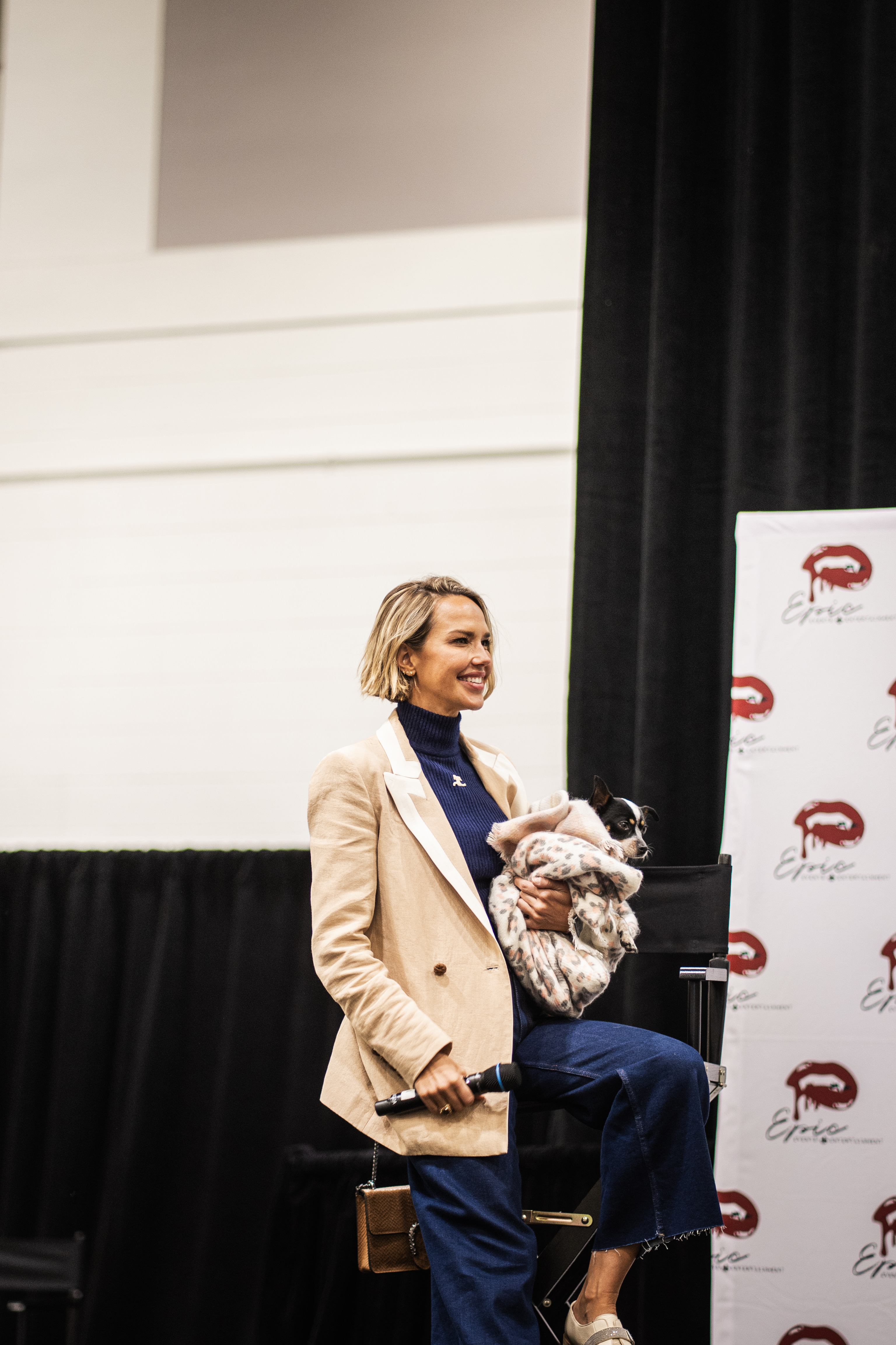 ASUTTONPHOTOS-205.jpg ASUTTONPHOTOS-205.jpg