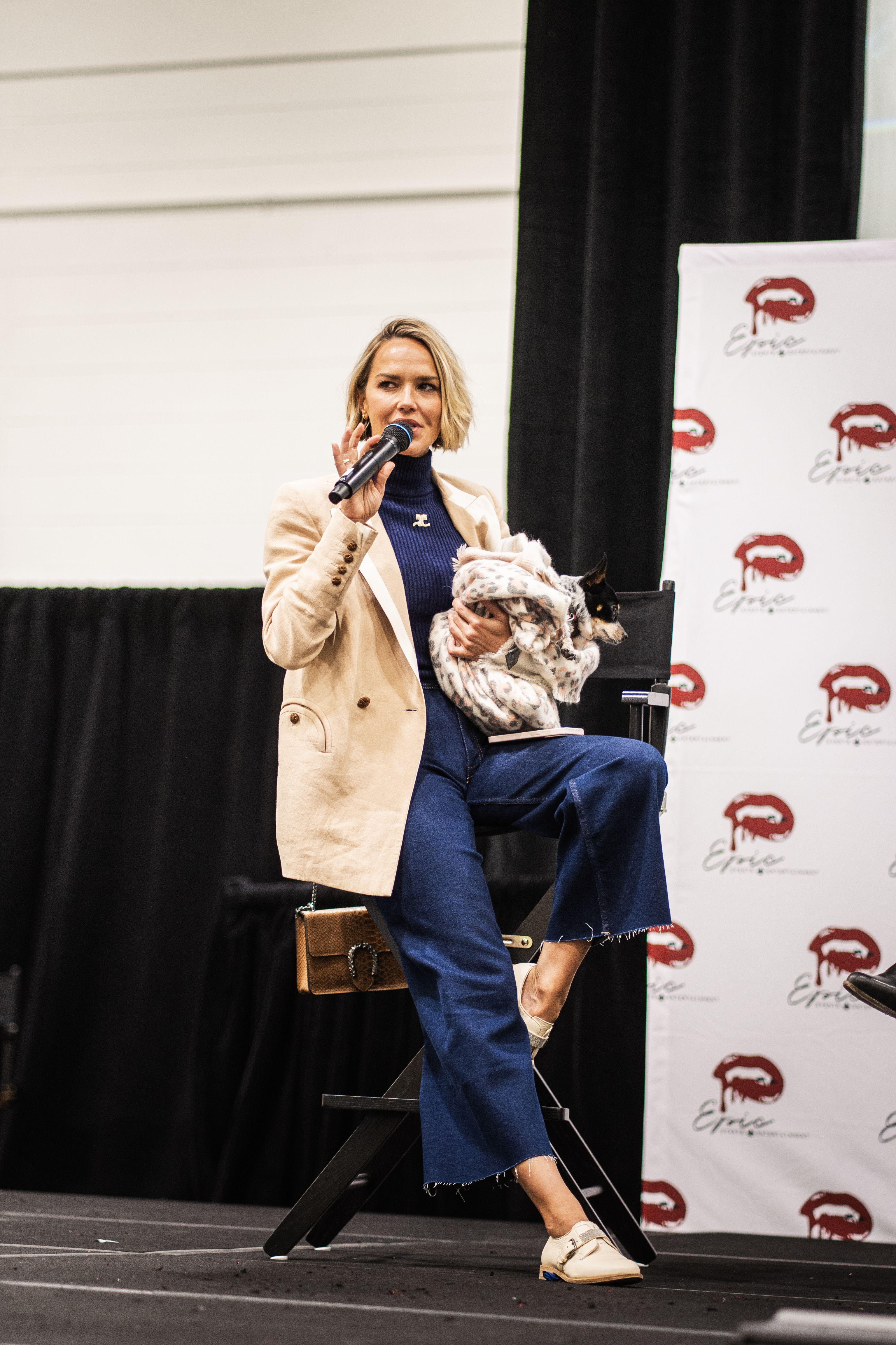 ASUTTONPHOTOS-208.jpg