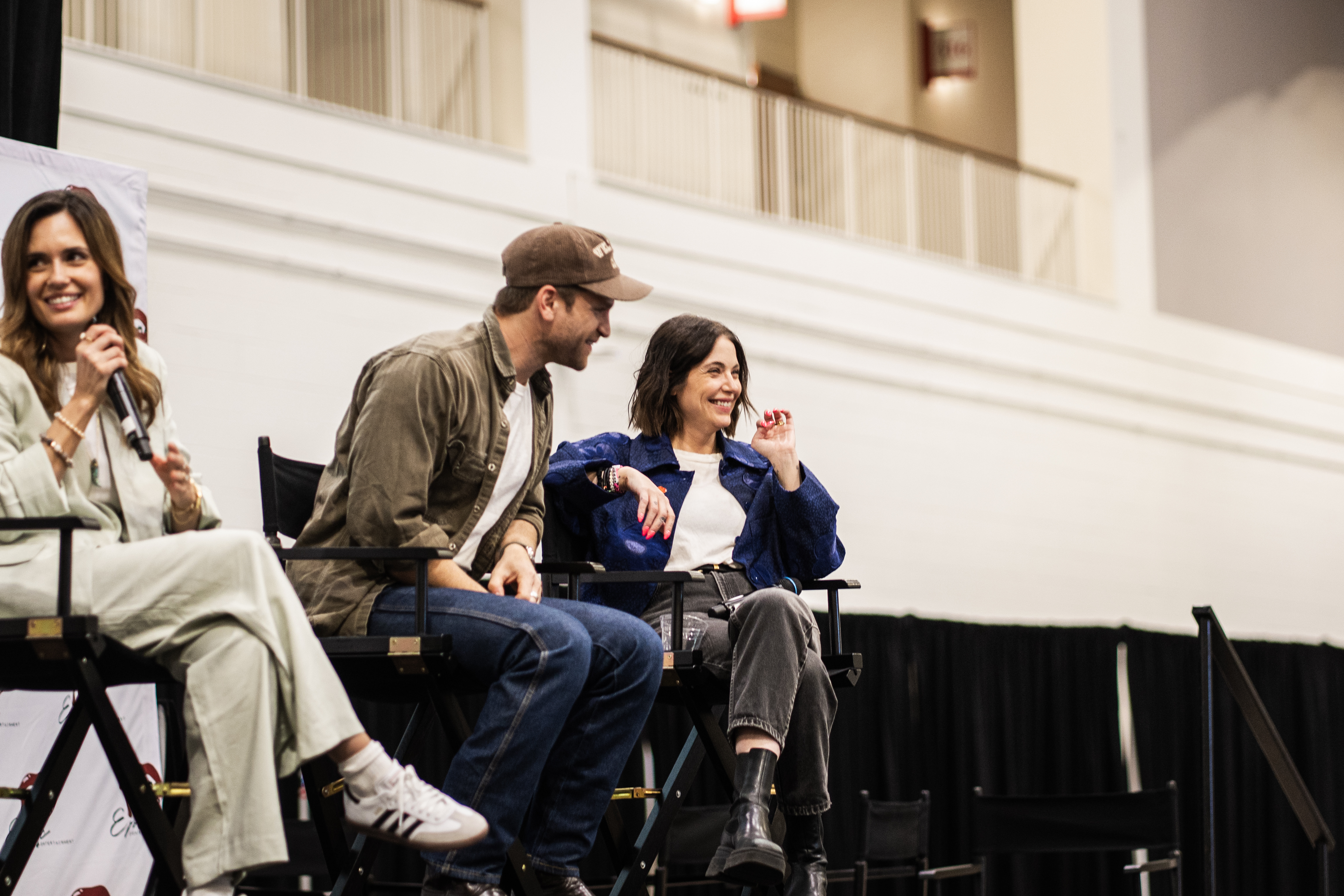 ASUTTONPHOTOS-233.jpg