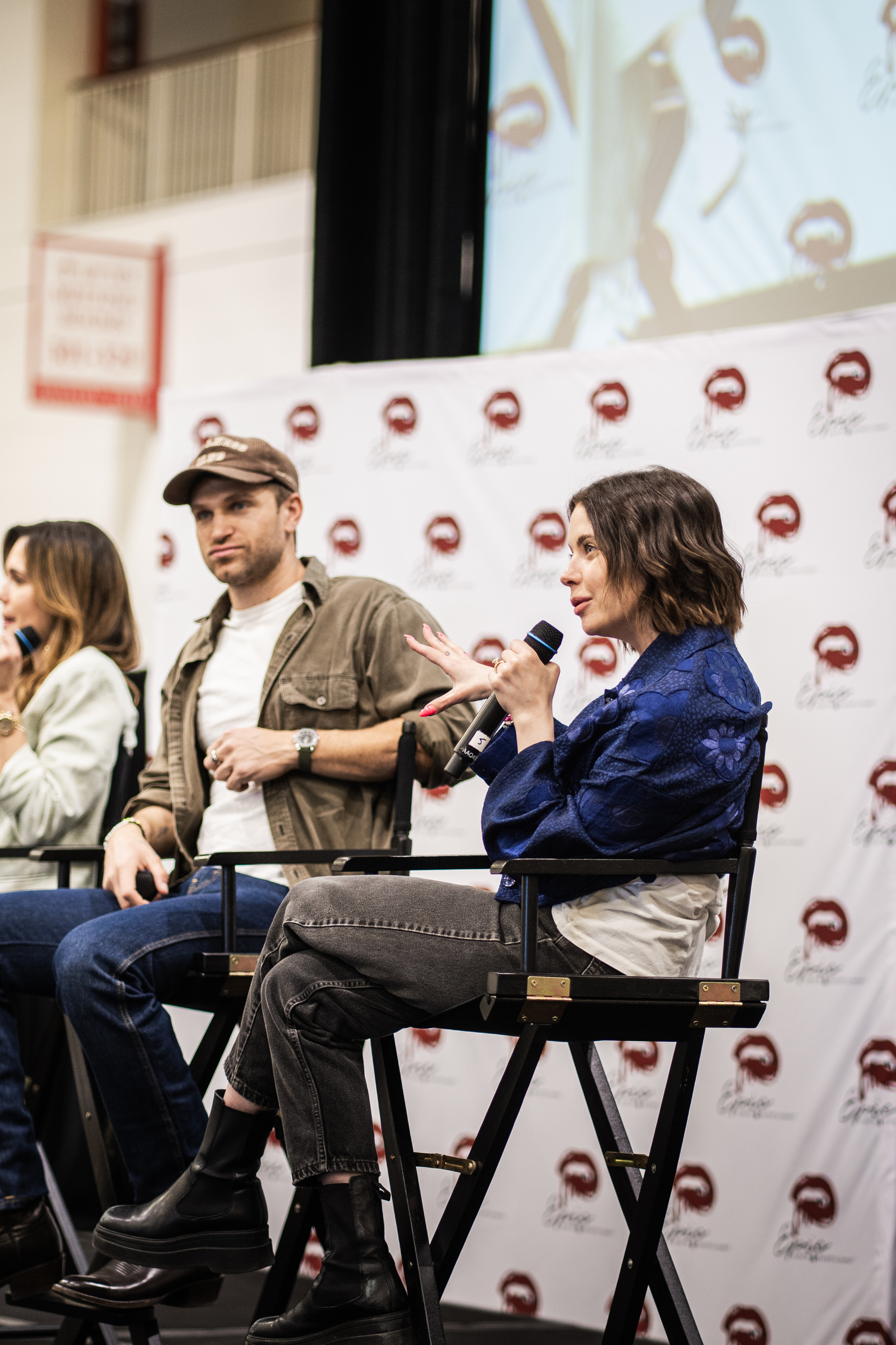 ASUTTONPHOTOS-272.jpg