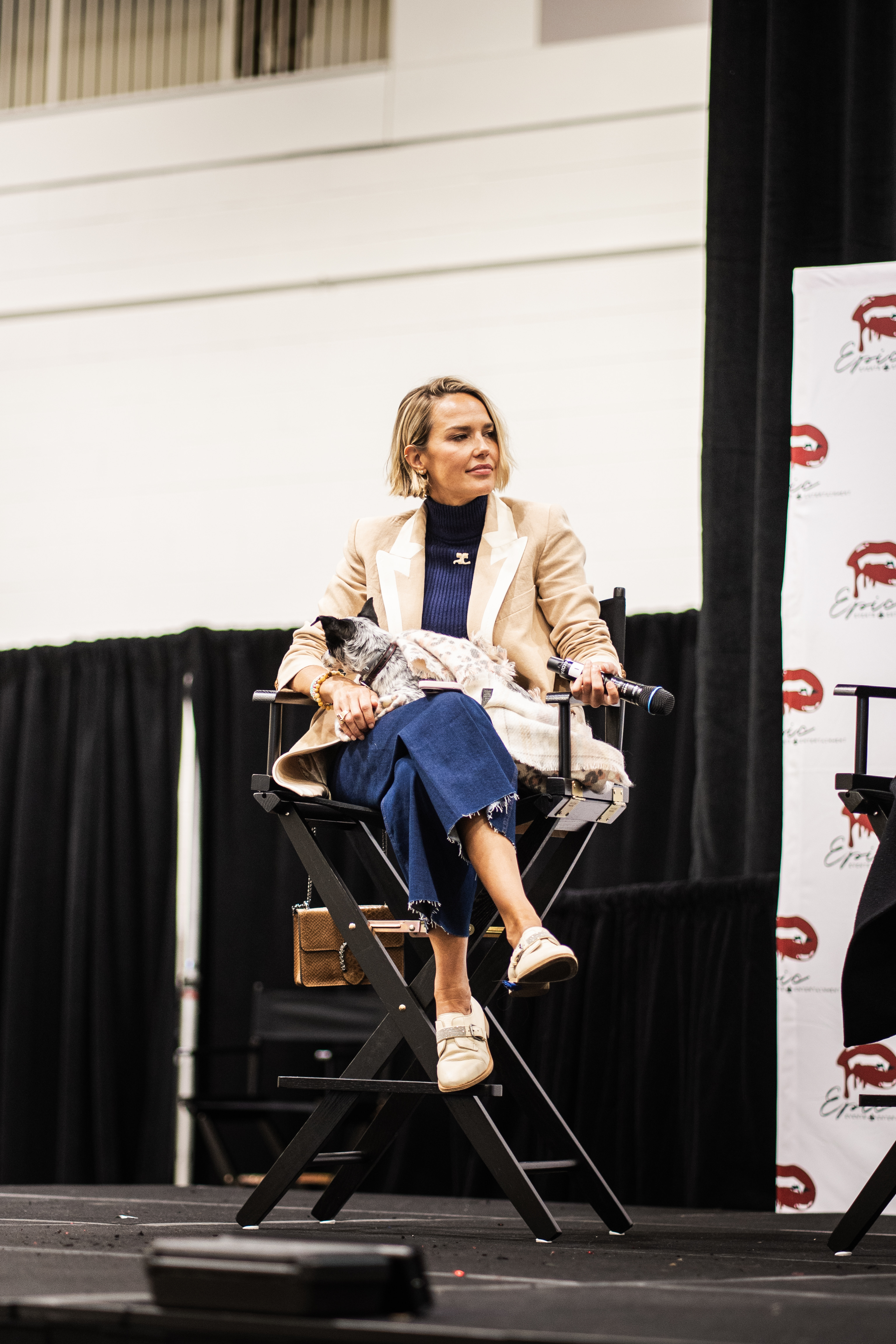 ASUTTONPHOTOS-291.jpg