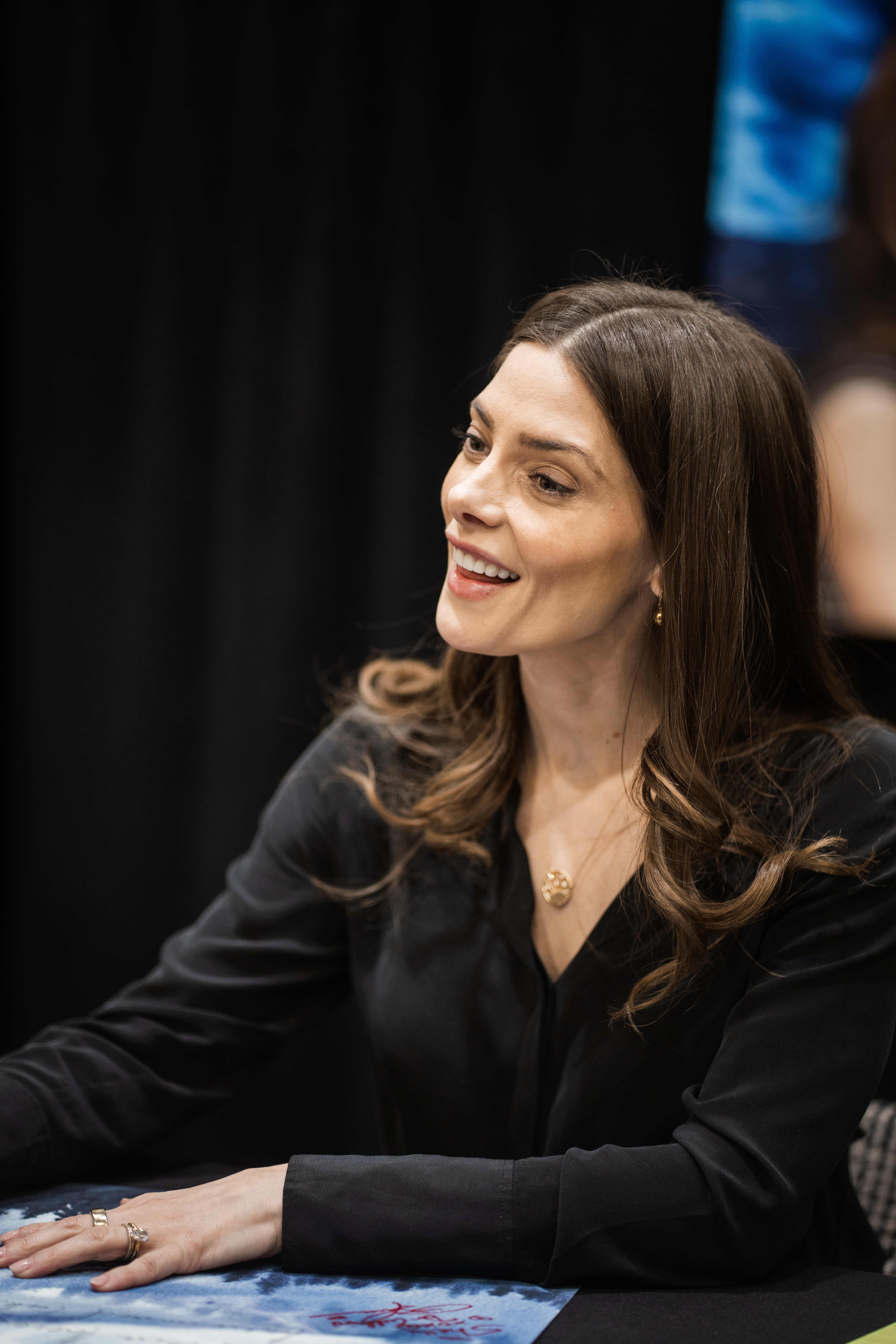 ASUTTONPHOTOS-47.jpg
