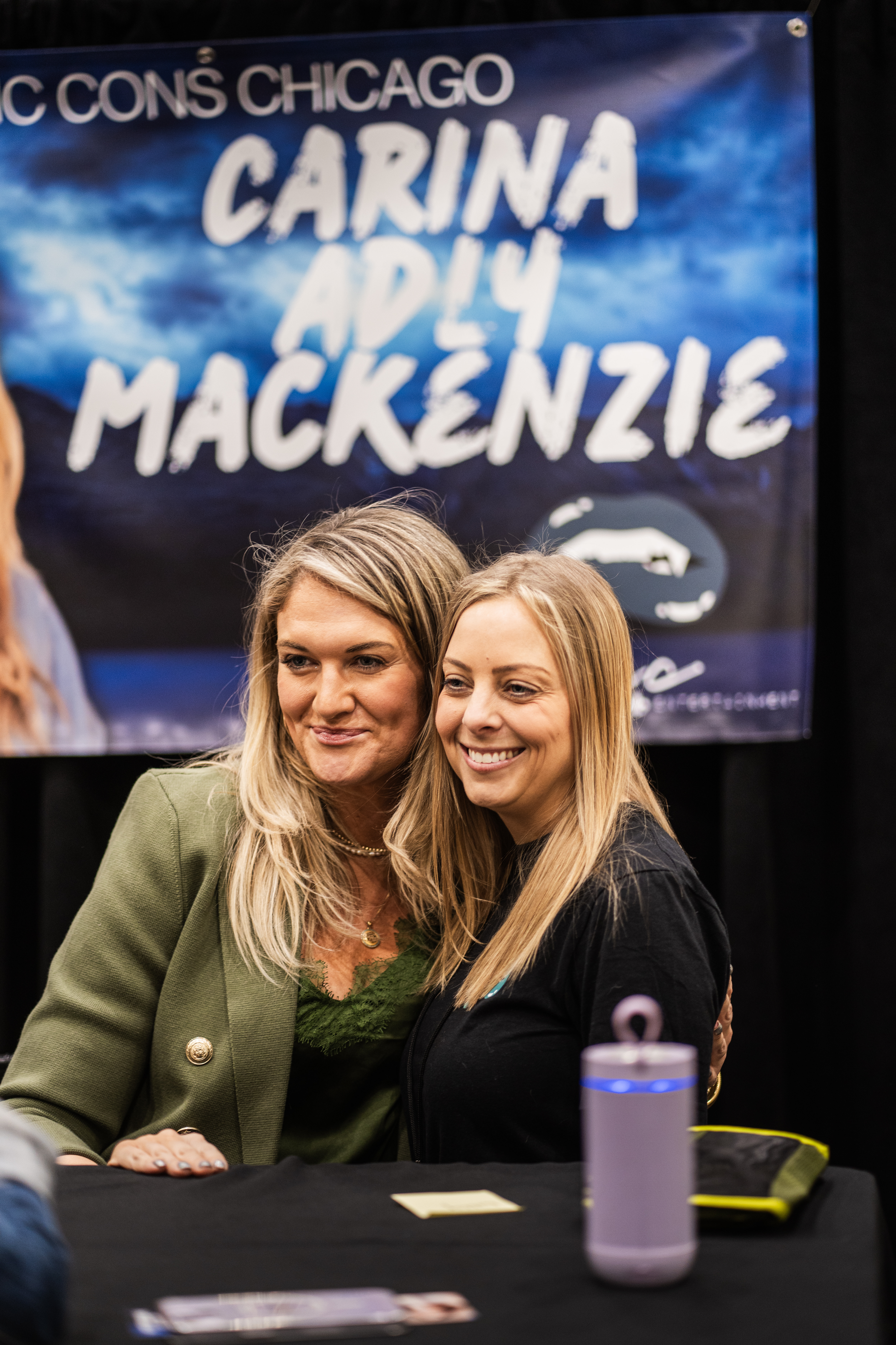 ASUTTONPHOTOS-582.jpg