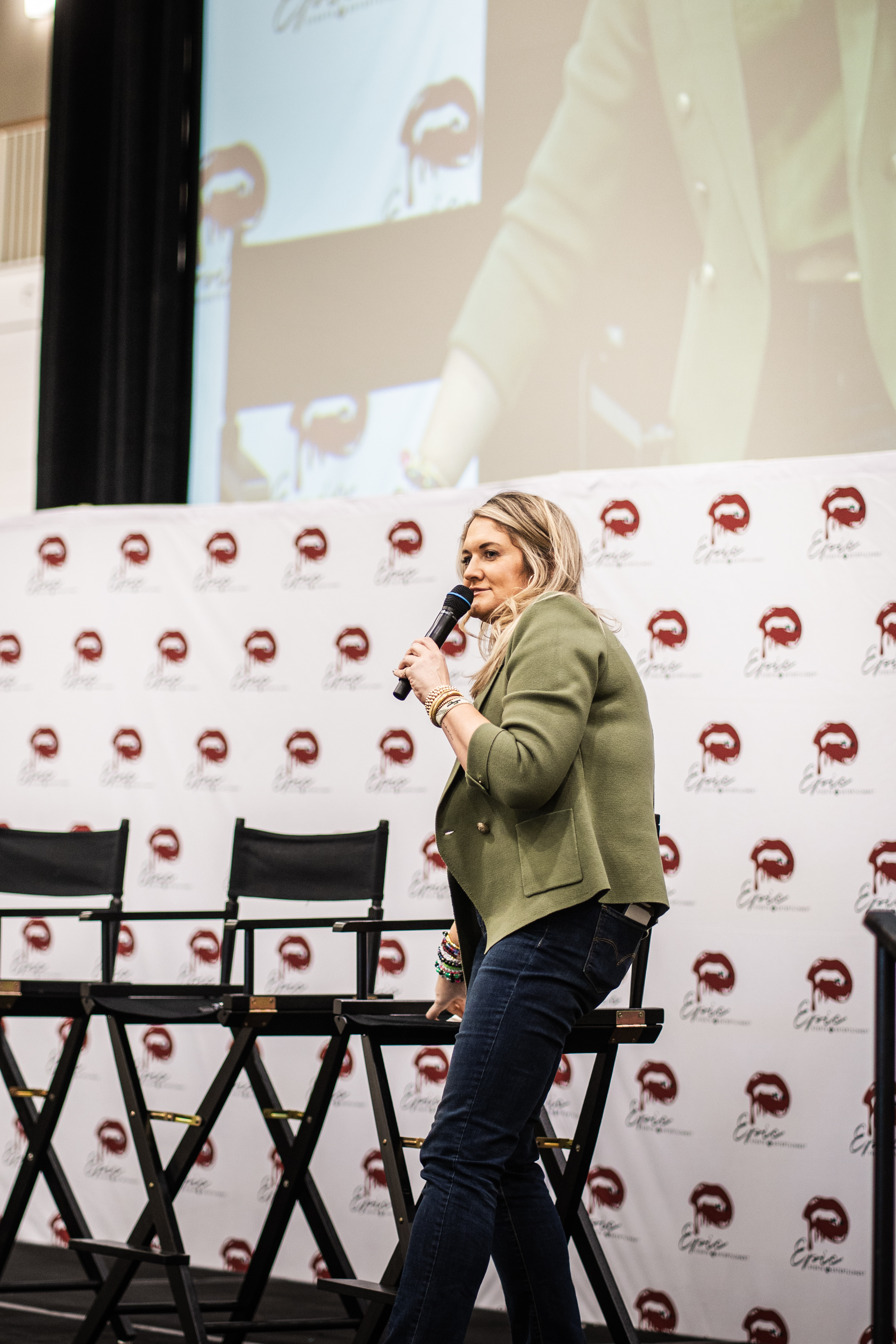 ASUTTONPHOTOS-652.jpg ASUTTONPHOTOS-652.jpg