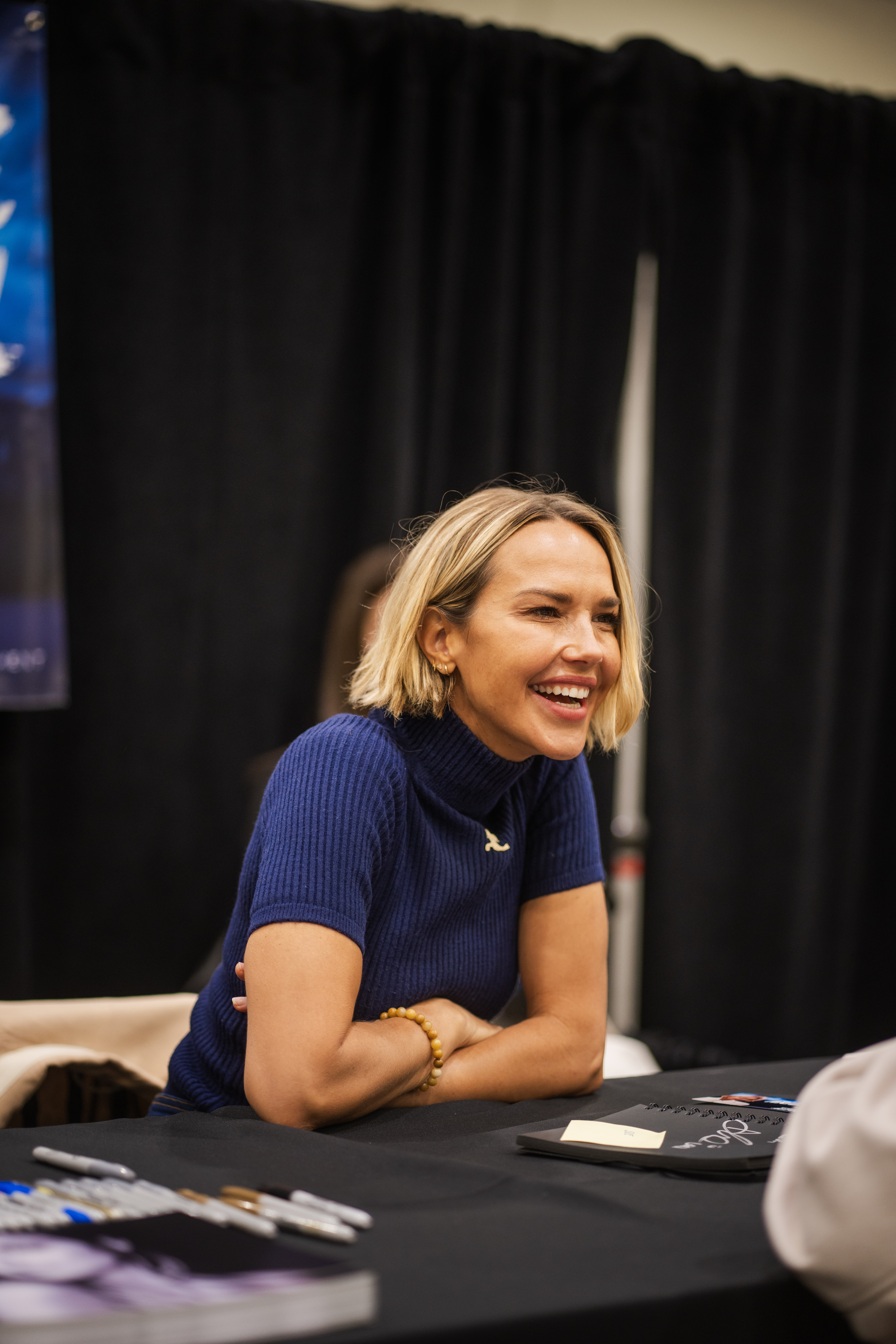 ASUTTONPHOTOS-68.jpg