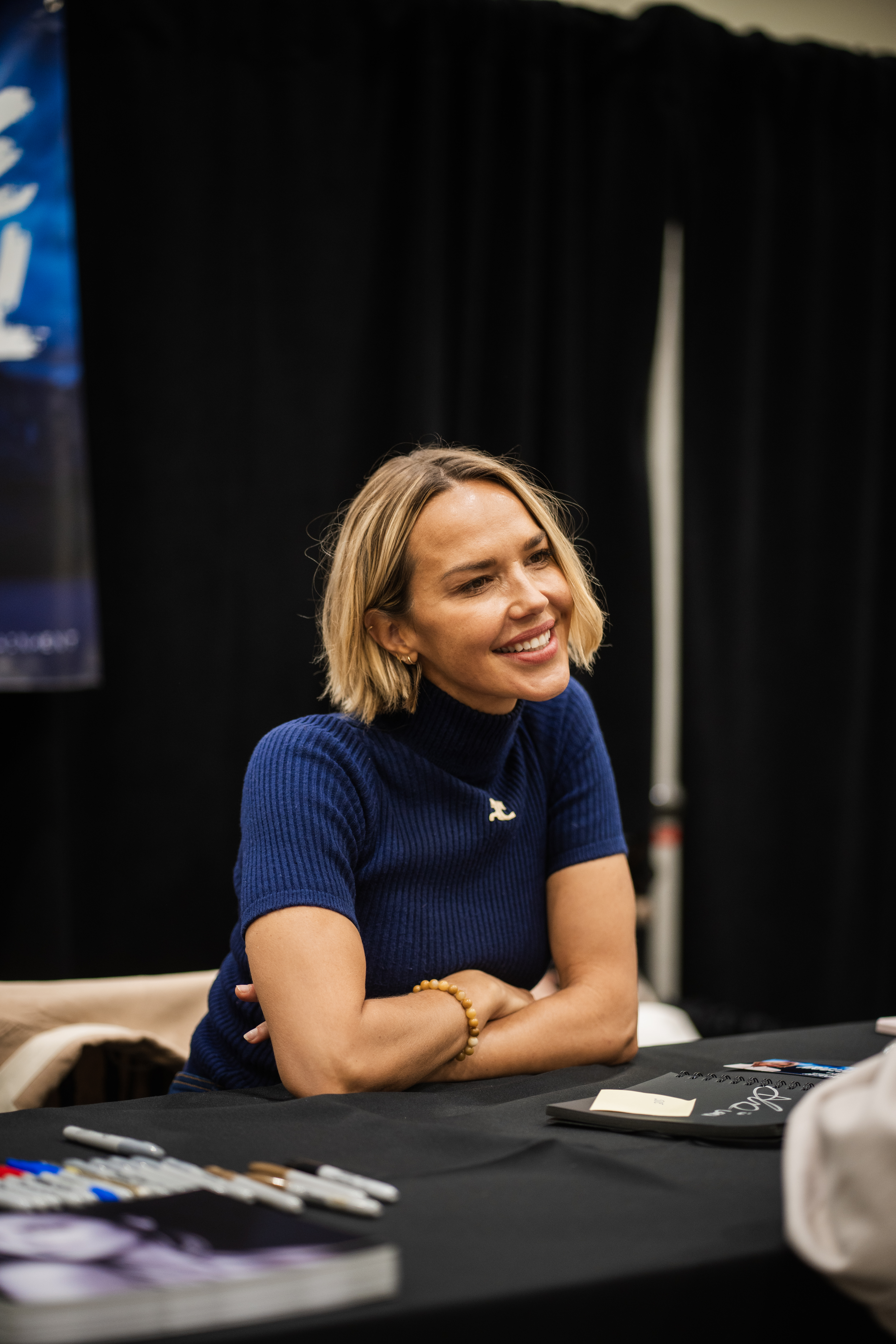 ASUTTONPHOTOS-69.jpg