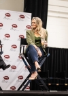 ASUTTONPHOTOS-721.jpg