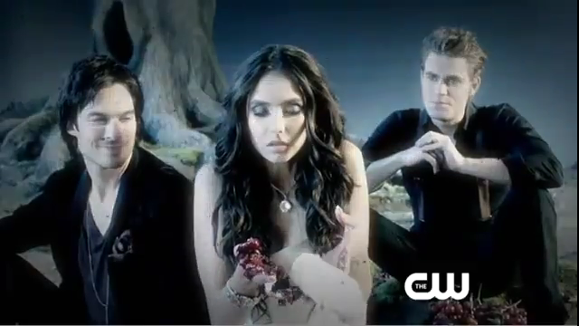 VampireDiariesWorld-dot-org_TVDS3-AppetitesPromo0040.png