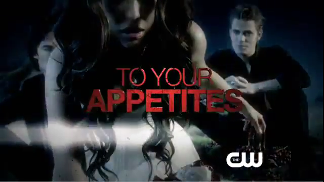 VampireDiariesWorld-dot-org_TVDS3-AppetitesPromo0050.png